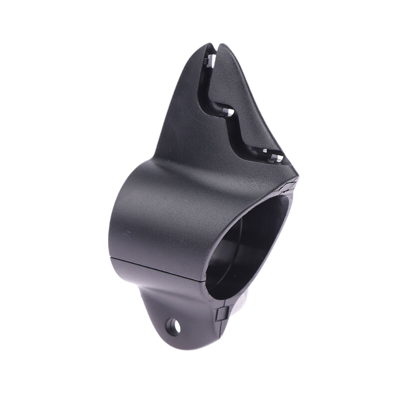 Fish Finder Case - Coque de protection en plastique pour