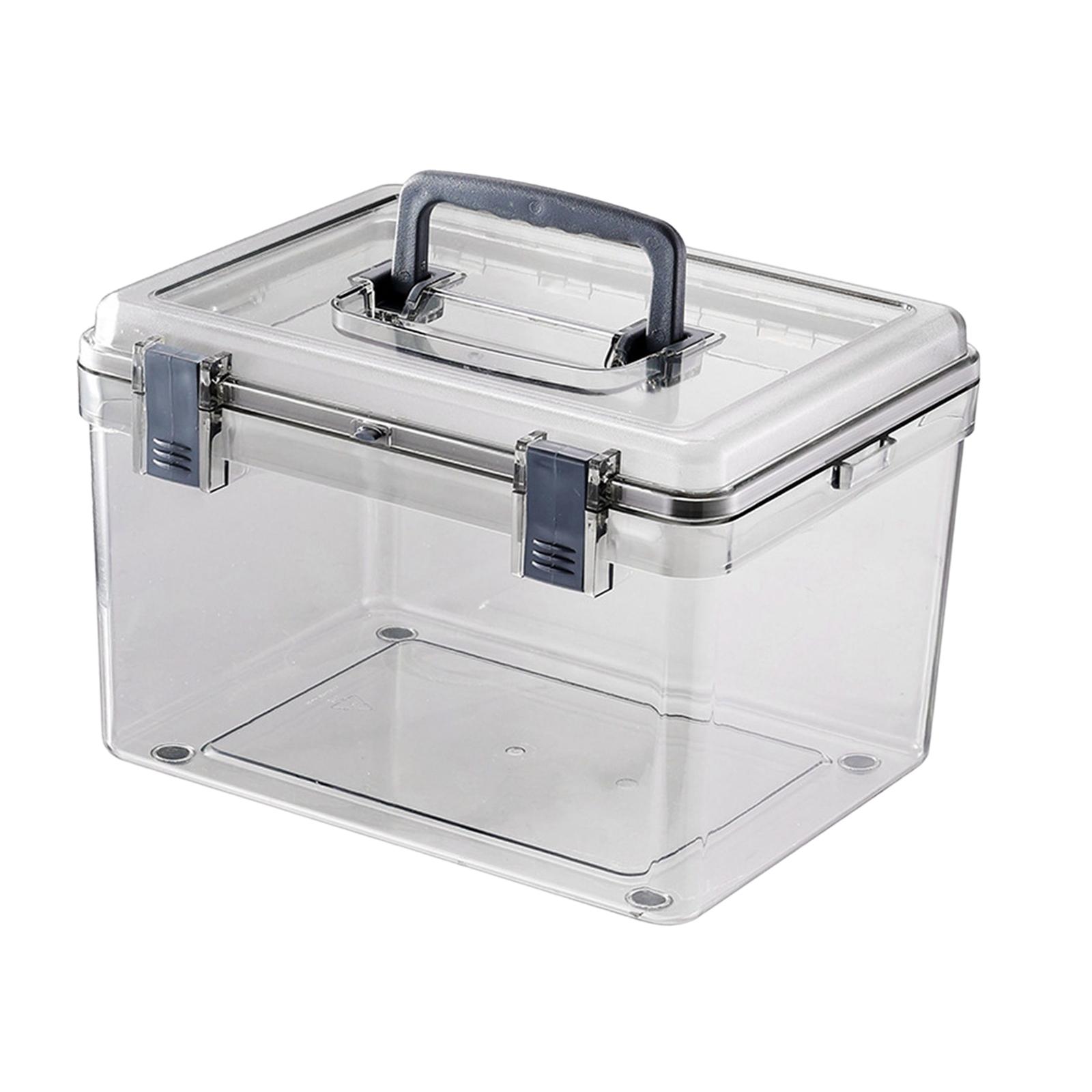Fish Finder Case - Étui portable pour appareil photo avec