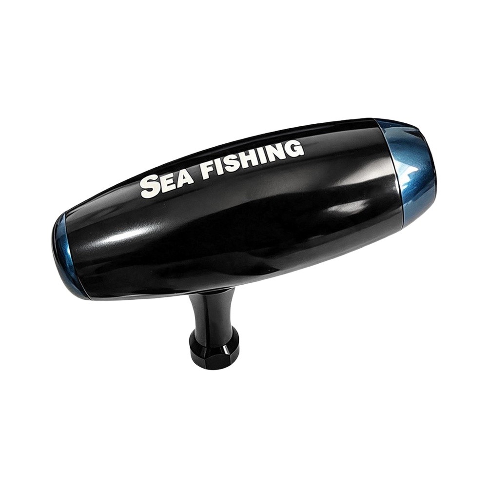 Pièce de rechange pour mouline - Daiwa Reel Fuego avis et prix