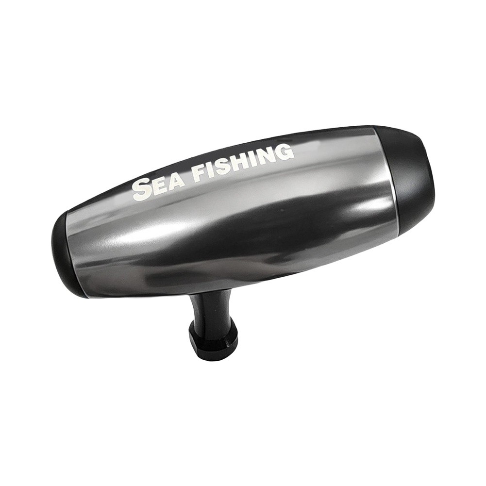 Pièce de rechange pour mouline - Daiwa Reel Fuego avis et prix
