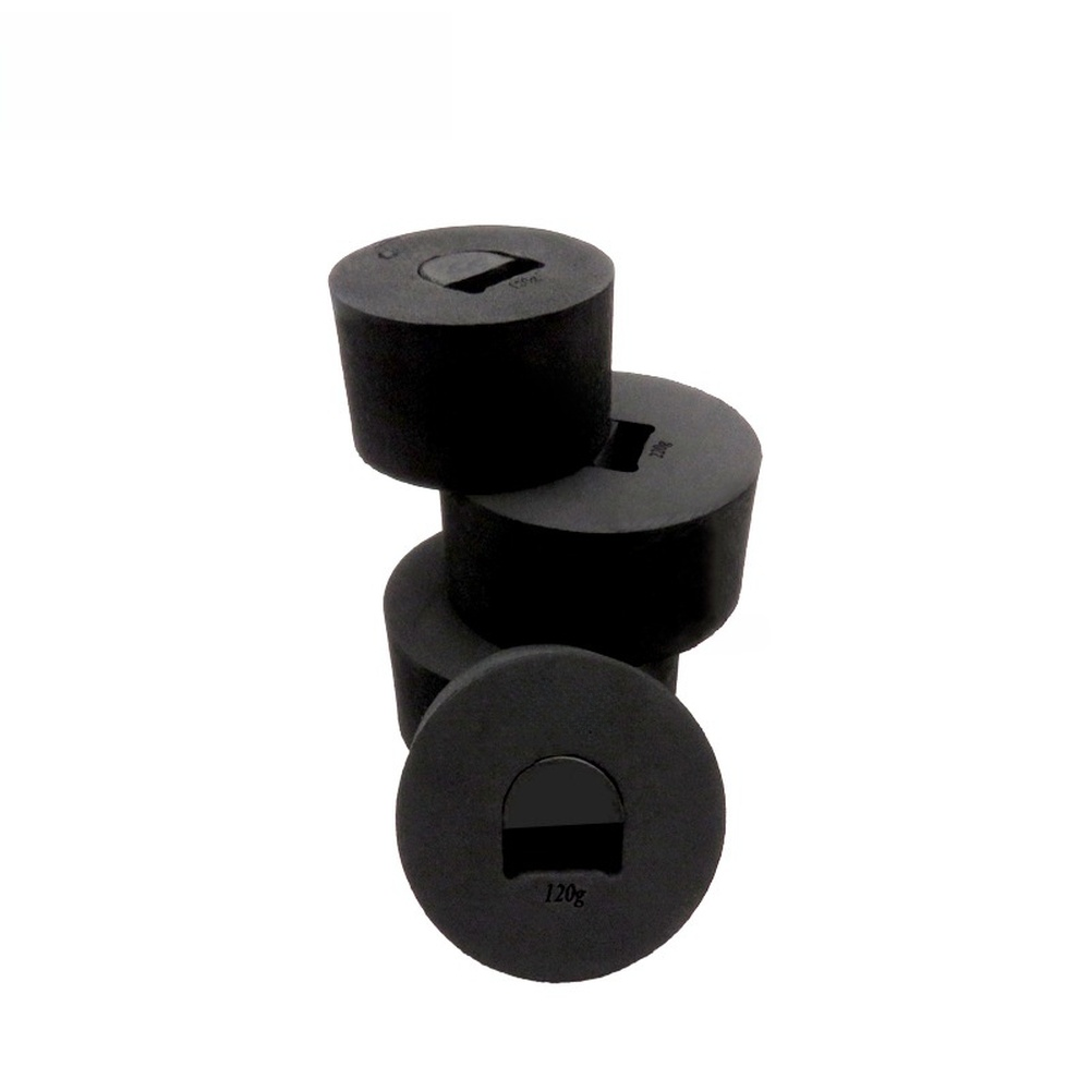 Support de caméra flottant en  - Underwater Camera avis et prix