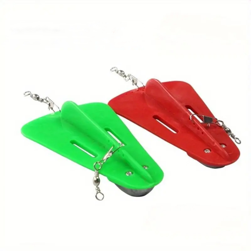 Planche de plongée lestée au p - Fishing Depth Finder avis et prix