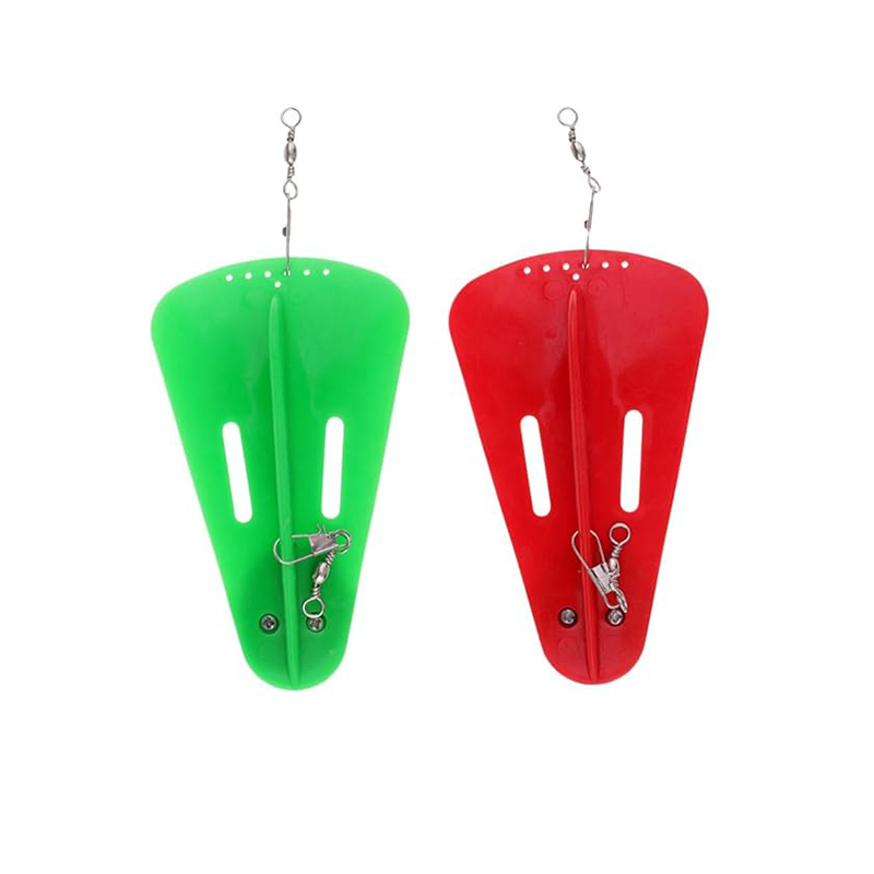 Planche de plongée lestée au p - Fishing Depth Finder avis et prix