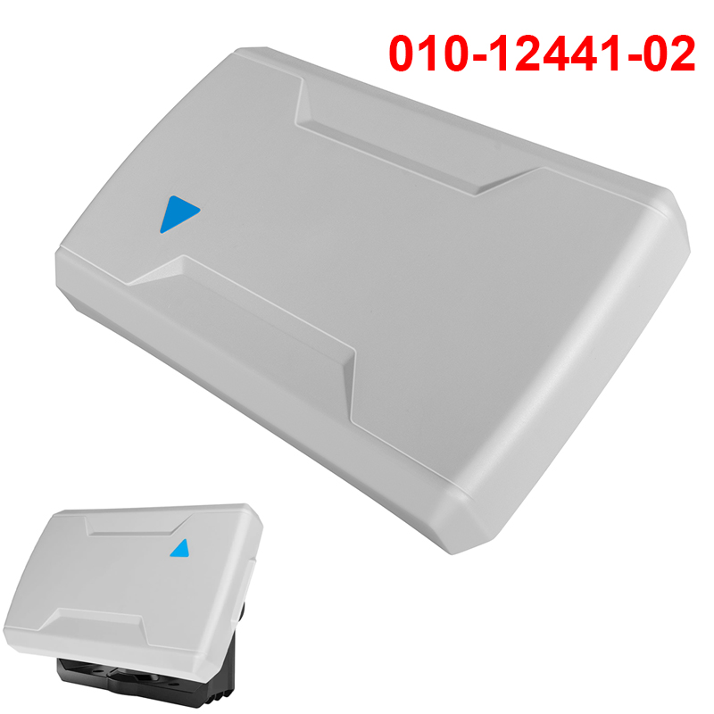 Housse de protection pour déte - Fish Finder Case avis et prix