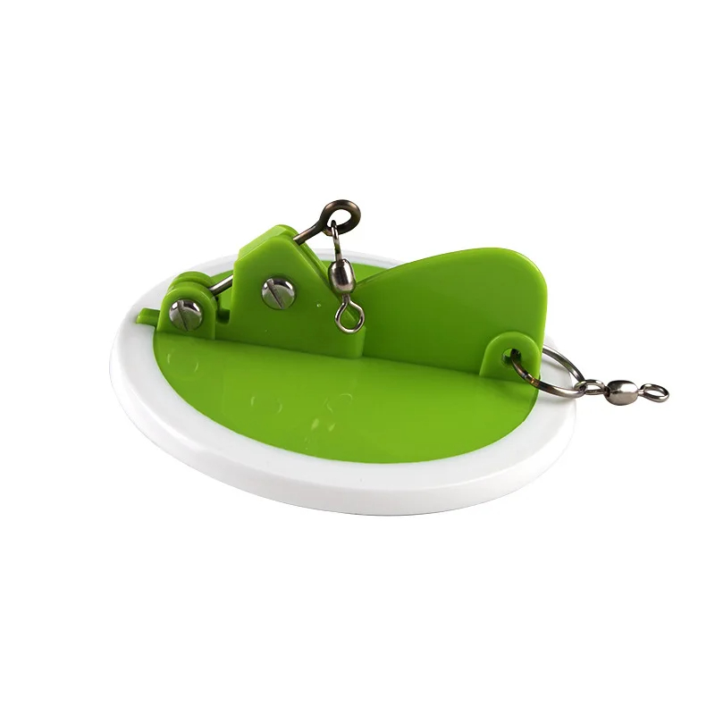 10,7 cm 4,2 pouces Dipsy Diver - Fishing Depth Finder avis et prix