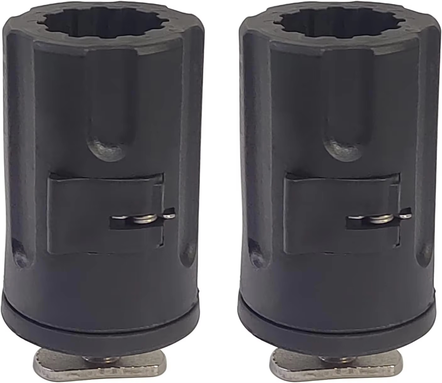 Base d'adaptation pour rail de - Fish Finder Case avis et prix