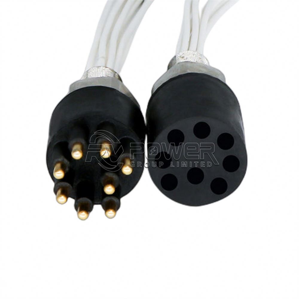 Caméra sous-marine pour eaux p - Underwater Camera avis et prix