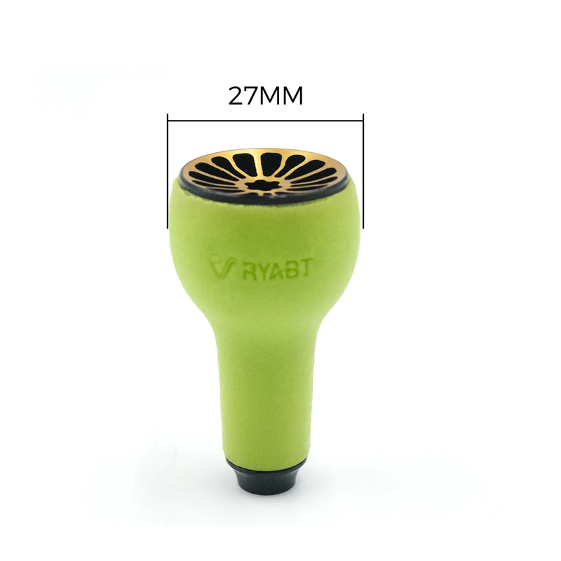 Alarme électronique de morsure - Fish Finder Cable avis et prix