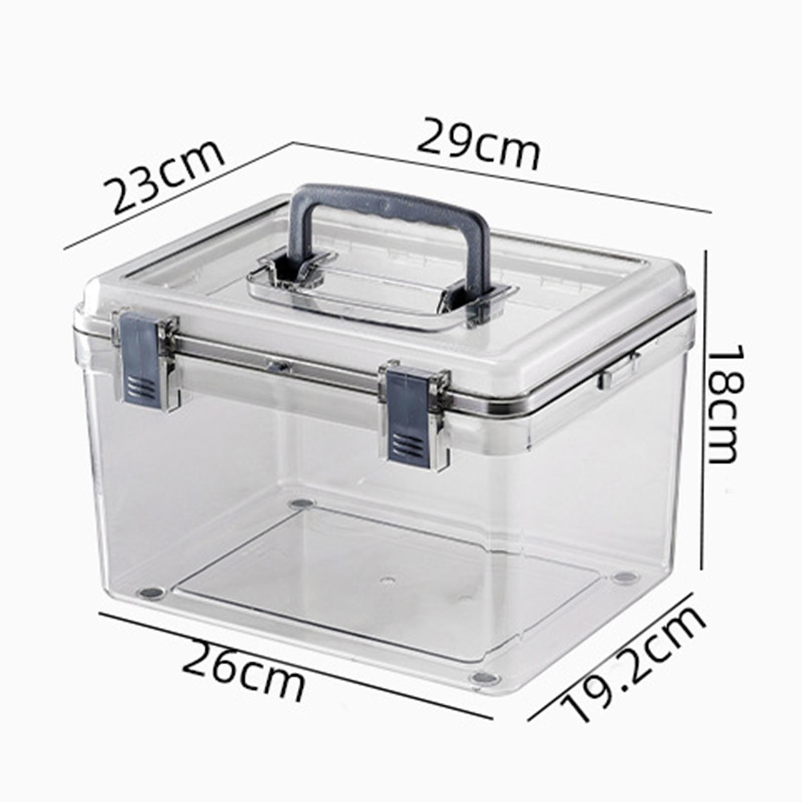 Étui portable pour appareil ph - Fish Finder Case avis et prix